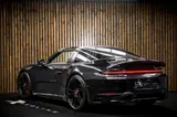 Porsche 911 thumbnail