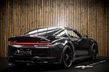 Porsche 911 thumbnail