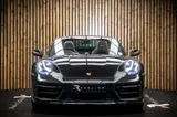 Porsche 911 thumbnail