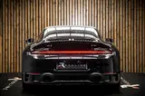 Porsche 911 thumbnail