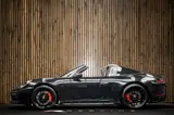 Porsche 911 thumbnail