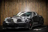 Porsche 911 thumbnail