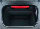 Porsche 911 Targa 4 GTS thumbnail