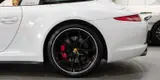 Porsche 911 Targa 4S thumbnail