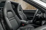 Porsche 911 Targa 4S thumbnail