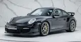 Porsche 911 GT2 RS (997) thumbnail