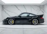 Porsche 911 GT2 RS (997) thumbnail