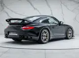 Porsche 911 GT2 RS (997) thumbnail
