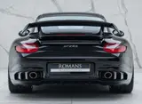 Porsche 911 GT2 RS (997) thumbnail