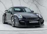 Porsche 911 GT2 RS (997) thumbnail