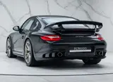 Porsche 911 GT2 RS (997) thumbnail