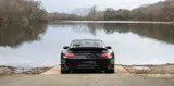Porsche 911 Turbo thumbnail