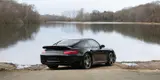 Porsche 911 Turbo thumbnail