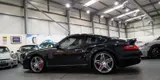 Porsche 911 Turbo thumbnail