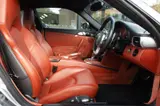 Porsche 911 Turbo thumbnail