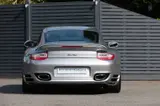 Porsche 911 Turbo thumbnail