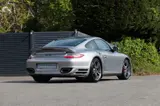 Porsche 911 Turbo thumbnail