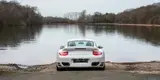 Porsche 911 Turbo thumbnail