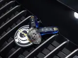 Porsche 911 Turbo 50 Years thumbnail