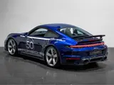 Porsche 911 Turbo 50 Years thumbnail