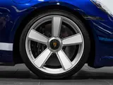 Porsche 911 Turbo 50 Years thumbnail