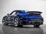 Porsche 911 Turbo 50 Years thumbnail