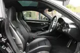 Porsche 911 Turbo thumbnail