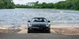PORSCHE 911 thumbnail