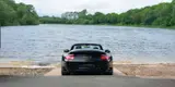 PORSCHE 911 thumbnail