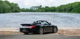 PORSCHE 911 thumbnail