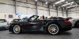 PORSCHE 911 thumbnail