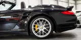 PORSCHE 911 thumbnail
