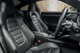 Porsche 911 Turbo S thumbnail