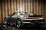 Porsche 911 thumbnail