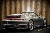 Porsche 911 thumbnail