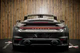 Porsche 911 thumbnail