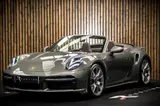 Porsche 911 thumbnail