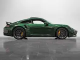 Porsche 911 Turbo S (992.2) thumbnail