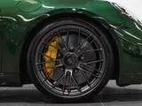 Porsche 911 Turbo S (992.2) thumbnail