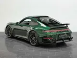 Porsche 911 Turbo S (992.2) thumbnail