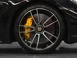 Porsche 911 Turbo S Cabriolet thumbnail