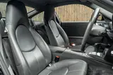 Porsche 911 Carrera 4S thumbnail