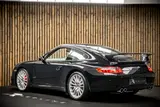 Porsche 911 Carrera 4S thumbnail