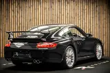 Porsche 911 Carrera 4S thumbnail