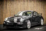 Porsche 911 Carrera 4S thumbnail