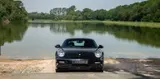 Porsche 911 Turbo thumbnail