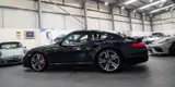 Porsche 911 Turbo thumbnail
