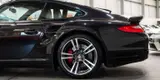 Porsche 911 Turbo thumbnail