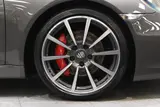 Porsche 911 Carrera S thumbnail
