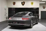 Porsche 911 Carrera S thumbnail